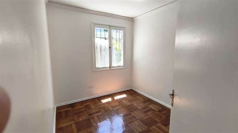 CASA Diego de Almagro/ Tobalaba - Imagen 10