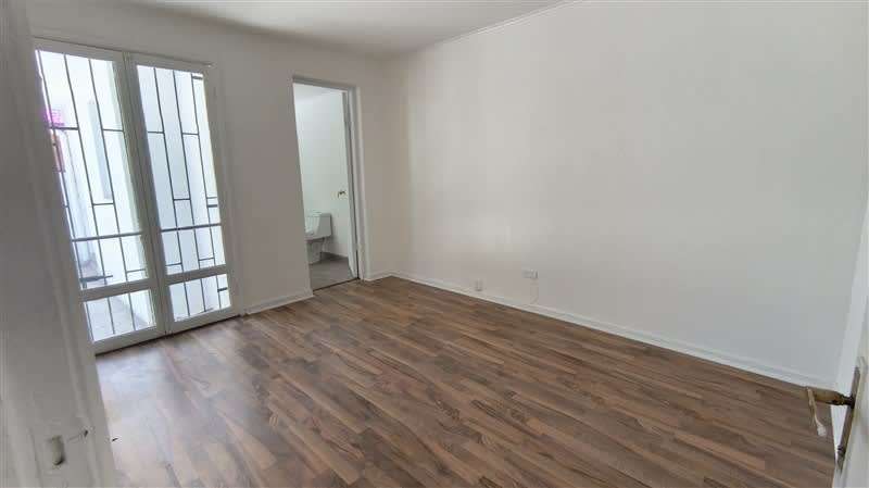 CASA Diego de Almagro/ Tobalaba - Imagen 7