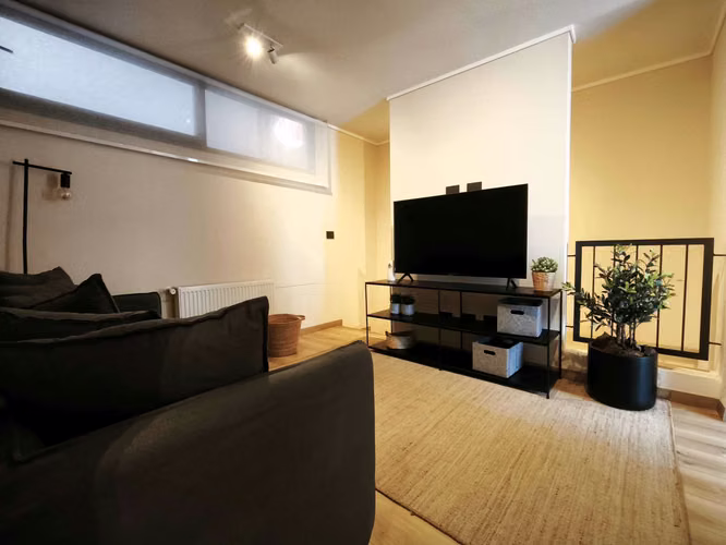SIN COMISION DUPLEX NUEVOS PURO ESTILO (136740)
