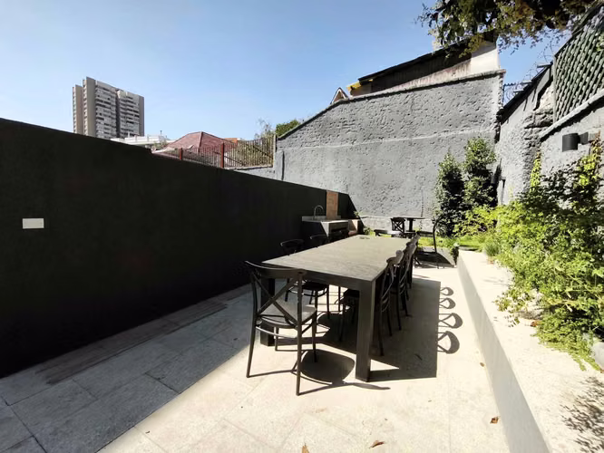 SIN COMISION DUPLEX NUEVOS PURO ESTILO (136740)