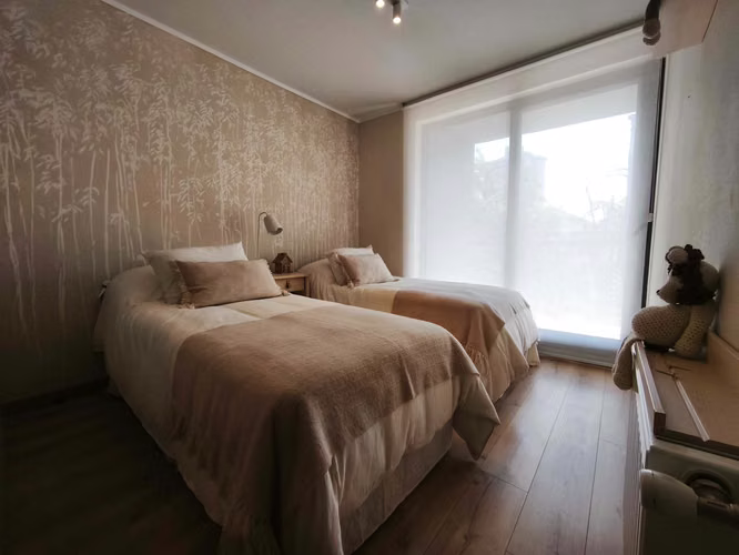 SIN COMISION DUPLEX NUEVOS PURO ESTILO (136740)