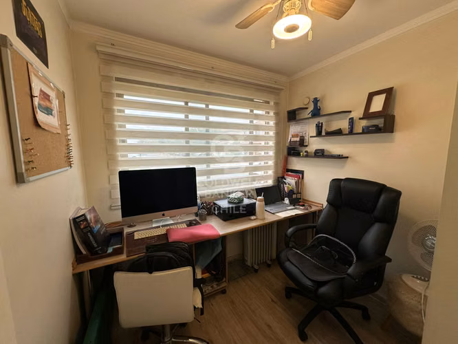 Arriendo y Compromiso de Compra/Chicureo Poniente