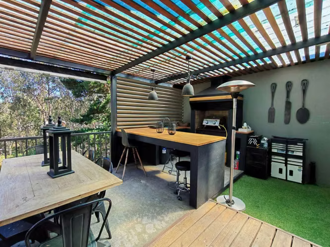 vende amplia Casa 3D 3B 2E Andalue (136841) - Imagen 21