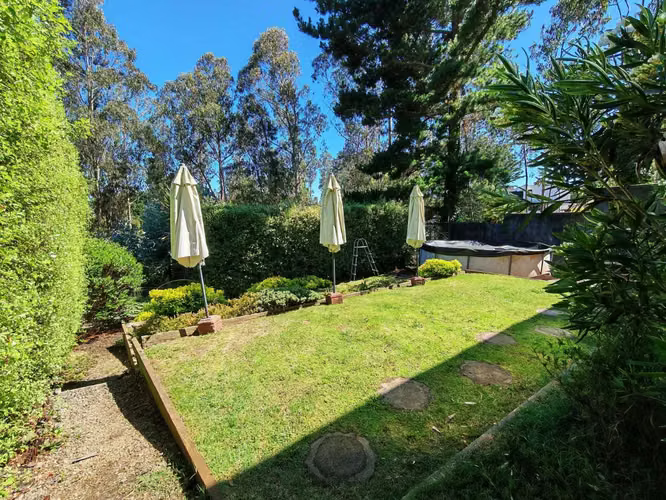 vende amplia Casa 3D 3B 2E Andalue (136841) - Imagen 14