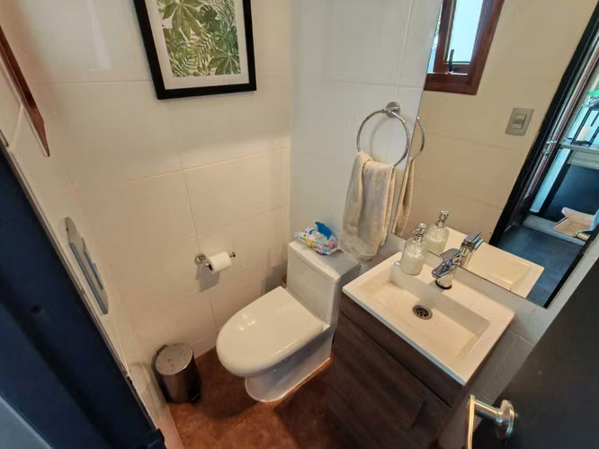 vende amplia Casa 3D 3B 2E Andalue (136841) - Imagen 11