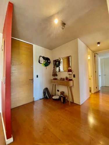 AMPLIO COMODO Y CALLE SIN RUIDO!. DPTO 2D. (136855) - Imagen 9