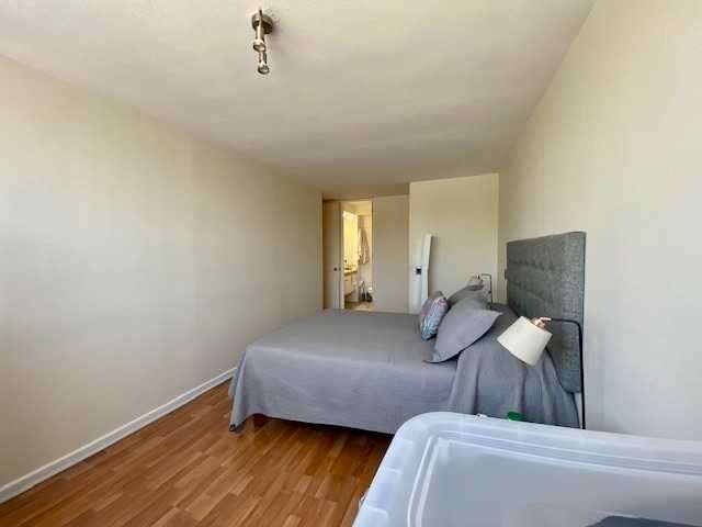 AMPLIO COMODO Y CALLE SIN RUIDO!. DPTO 2D. (136855) - Imagen 20