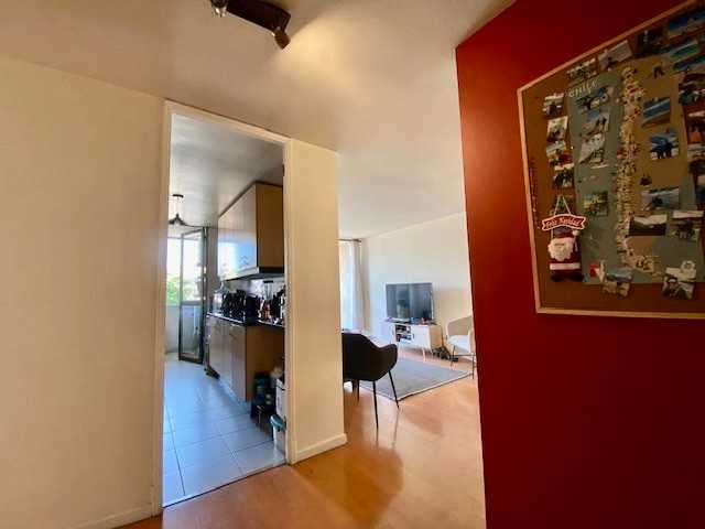 AMPLIO COMODO Y CALLE SIN RUIDO!. DPTO 2D. (136855) - Imagen 4