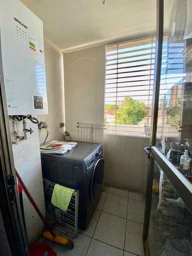 AMPLIO COMODO Y CALLE SIN RUIDO!. DPTO 2D. (136855) - Imagen 11