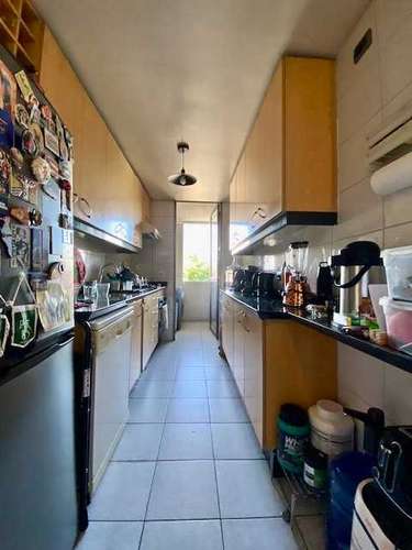 AMPLIO COMODO Y CALLE SIN RUIDO!. DPTO 2D. (136855) - Imagen 10