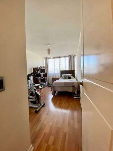 AMPLIO COMODO Y CALLE SIN RUIDO!. DPTO 2D. (136855) - Imagen 15