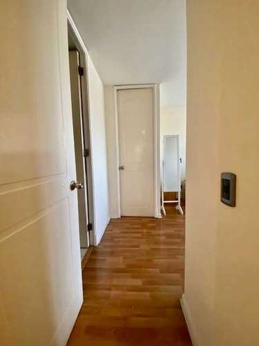 AMPLIO COMODO Y CALLE SIN RUIDO!. DPTO 2D. (136855) - Imagen 18