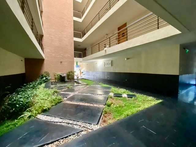 AMPLIO COMODO Y CALLE SIN RUIDO!. DPTO 2D. (136855) - Imagen 23