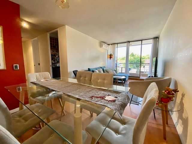 AMPLIO COMODO Y CALLE SIN RUIDO!. DPTO 2D. (136855) - Imagen 5