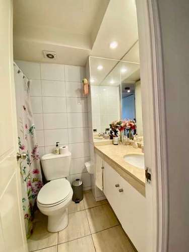 AMPLIO COMODO Y CALLE SIN RUIDO!. DPTO 2D. (136855) - Imagen 14