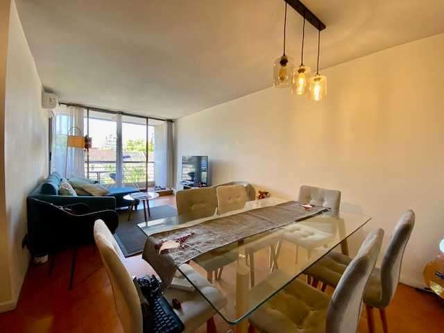 AMPLIO COMODO Y CALLE SIN RUIDO!. DPTO 2D. (136855) - Imagen 8