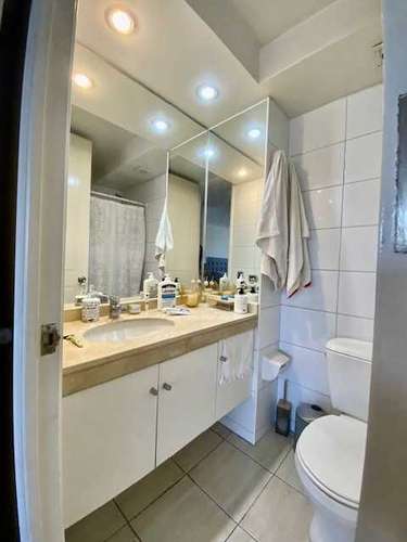 AMPLIO COMODO Y CALLE SIN RUIDO!. DPTO 2D. (136855) - Imagen 17