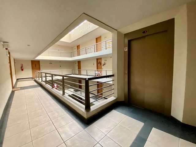 AMPLIO COMODO Y CALLE SIN RUIDO!. DPTO 2D. (136855) - Imagen 2