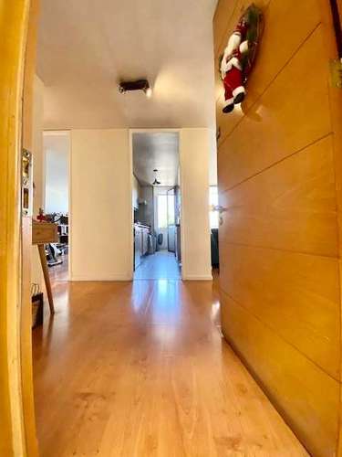 AMPLIO COMODO Y CALLE SIN RUIDO!. DPTO 2D. (136855) - Imagen 3