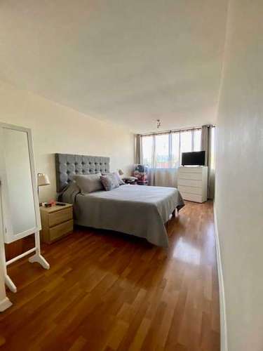AMPLIO COMODO Y CALLE SIN RUIDO!. DPTO 2D. (136855) - Imagen 19