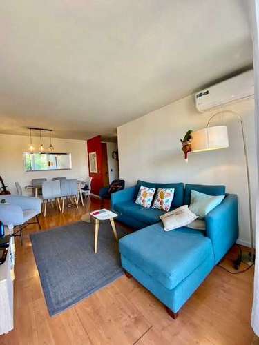 AMPLIO COMODO Y CALLE SIN RUIDO!. DPTO 2D. (136855) - Imagen 7