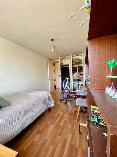 AMPLIO COMODO Y CALLE SIN RUIDO!. DPTO 2D. (136855) - Imagen 16