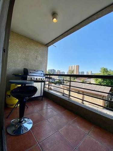 AMPLIO COMODO Y CALLE SIN RUIDO!. DPTO 2D. (136855) - Imagen 6