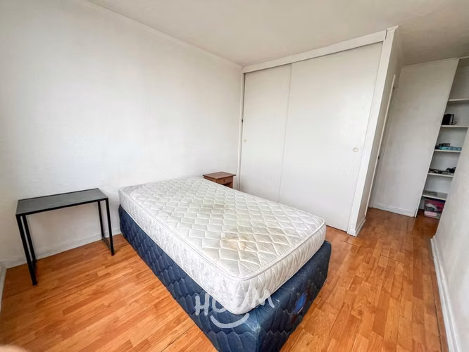 Departamento en General Bulnes - Imagen 23