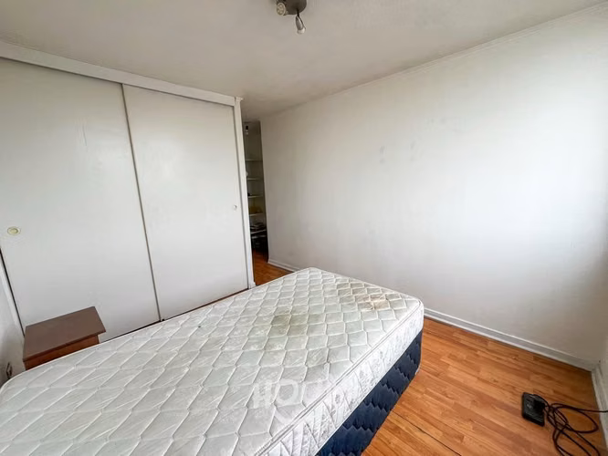 Departamento en General Bulnes - Imagen 24