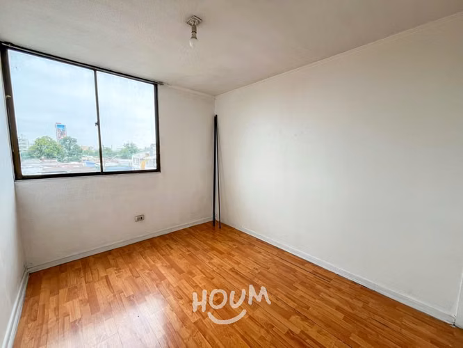 Departamento en General Bulnes - Imagen 18