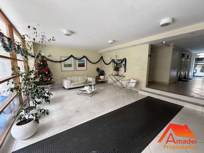 ESPECTACULAR DEPARTAMENTO EN BARRIO ITALIA  (136880) - Imagen 17
