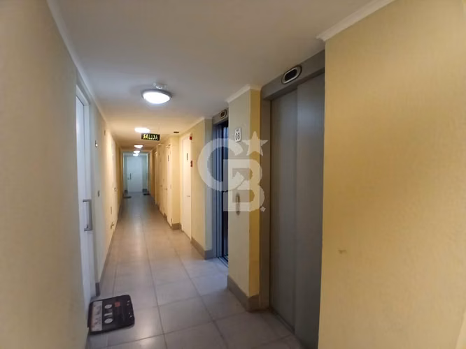 Lindo Departamento, Sector Norte
