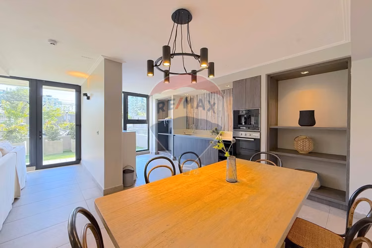 ¡arrienda moderno departamento en zañartu 2460! - Imagen 25