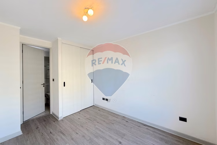 ¡arrienda moderno departamento en zañartu 2460! - Imagen 19