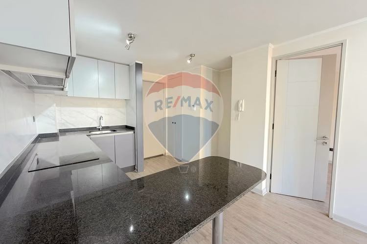 ¡arrienda moderno departamento en zañartu 2460! - Imagen 21