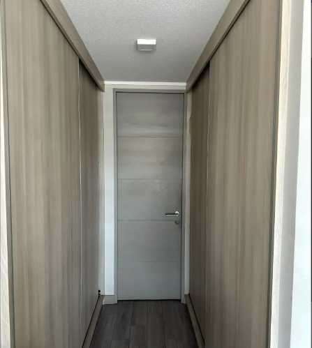 Acogedor depto en arriendo  (136952) - Imagen 12