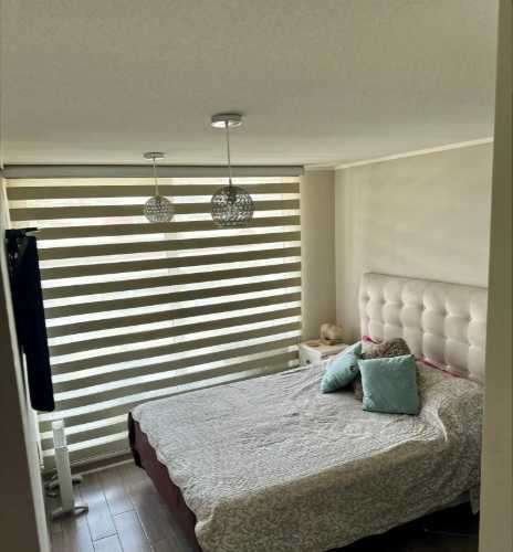 Acogedor depto en arriendo  (136952) - Imagen 6