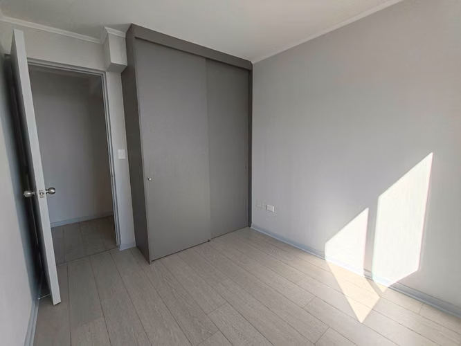 Condominio San Felipe, Maipú (136934) - Imagen 8