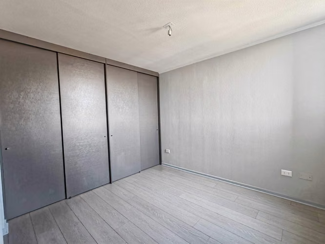 Condominio San Felipe, Maipú (136934) - Imagen 10