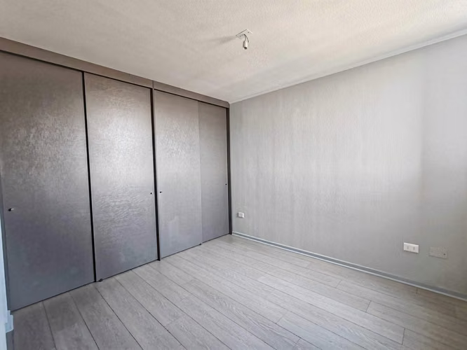 Condominio San Felipe, Maipú (136934) - Imagen 11