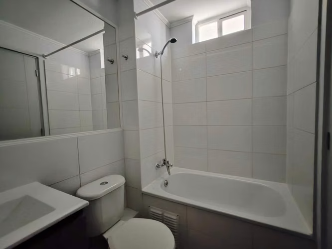 Condominio San Felipe, Maipú (136934) - Imagen 14