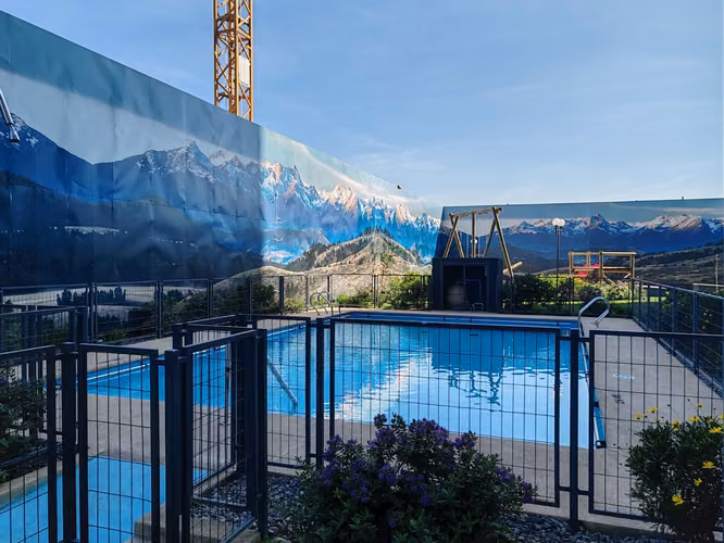 Condominio San Felipe, Maipú (136934) - Imagen 16