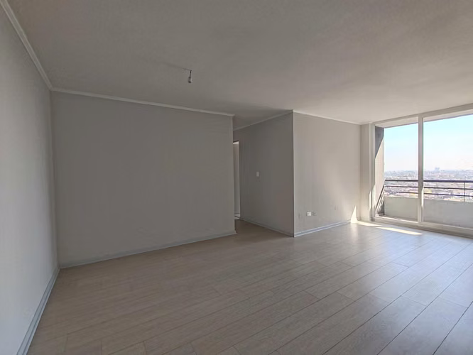 Condominio San Felipe, Maipú (136934) - Imagen 3