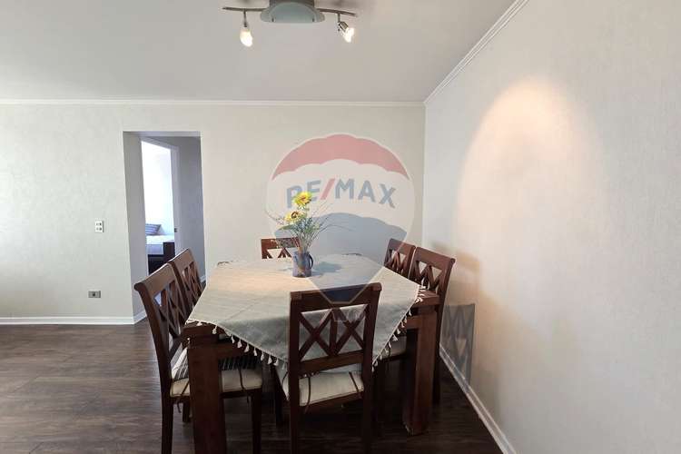 Conectividad con excelente locomoción en ñuñoa - Imagen 4