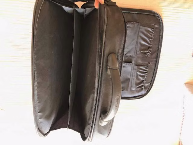 Bolso para notebook NUEVO - Imagen 3