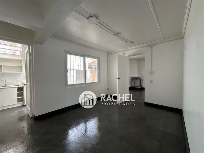 GRAN PROPIEDAD EN ARRIENDO – CALLE PHILLIPPI