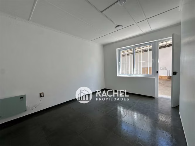 GRAN PROPIEDAD EN ARRIENDO – CALLE PHILLIPPI