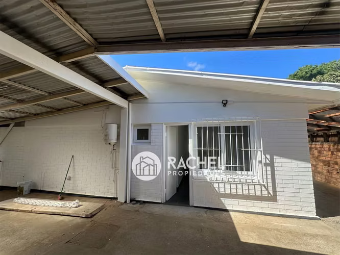 GRAN PROPIEDAD EN ARRIENDO – CALLE PHILLIPPI