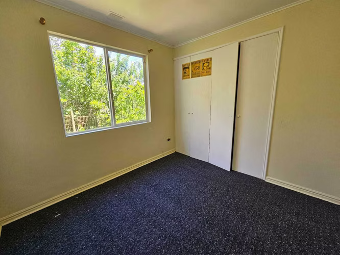 Casa en venta en Puerto Varas (137053) - Imagen 14