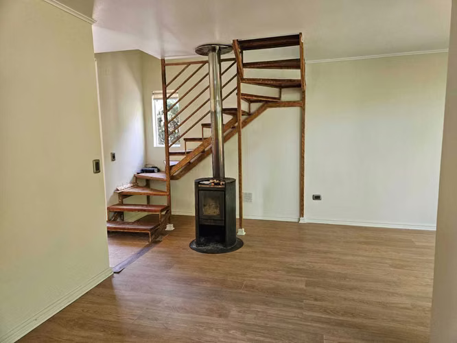 Casa en venta en Puerto Varas (137053) - Imagen 8
